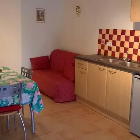 Bastide Saint Supin Appartement Tourves Buitenkant foto