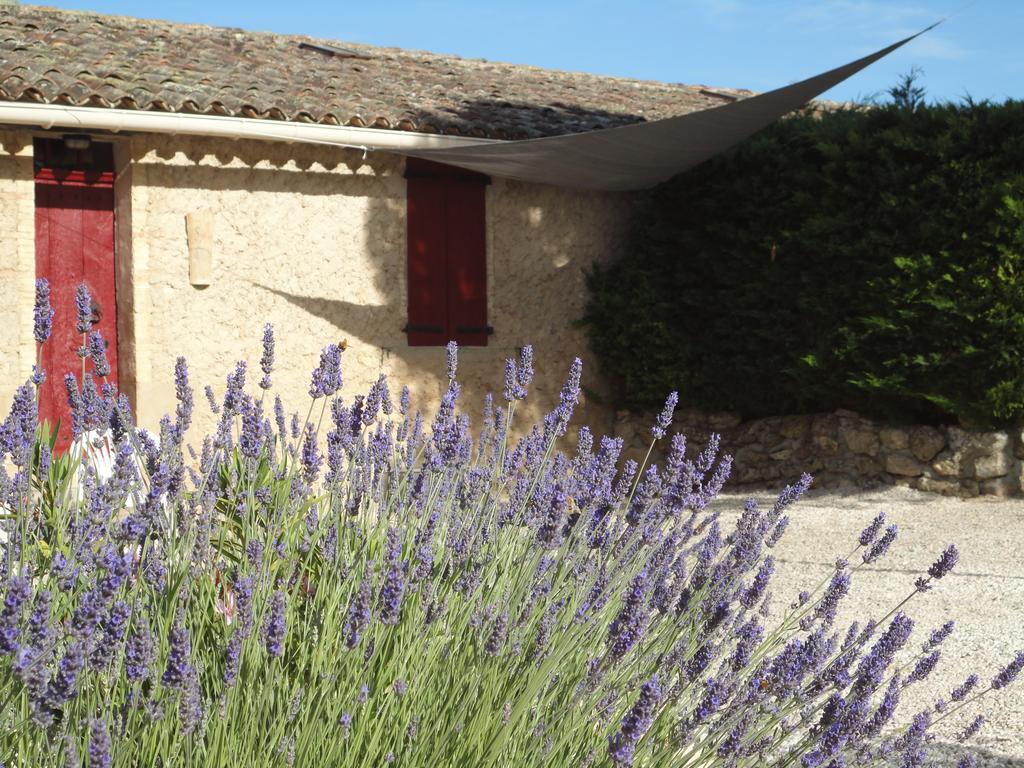 Bastide Saint Supin Appartement *