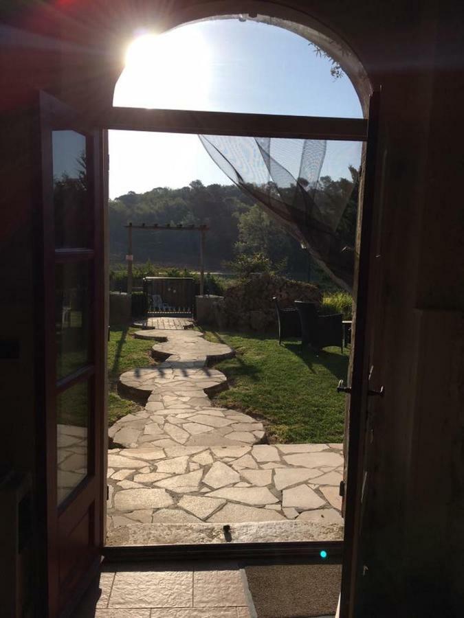 Appartement Bastide Saint Supin